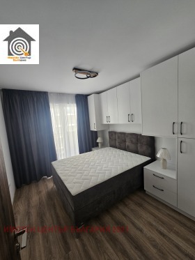    2- | Imot.bg    4