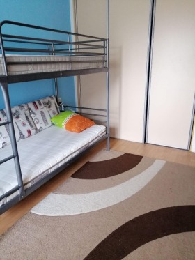 ���� ��� ���� 2-����� | Imot.bg � ����� ������ 4