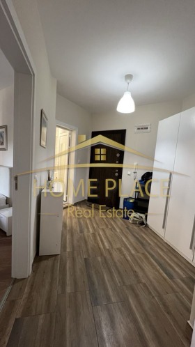 ���� ��� ���� 2-����� | Imot.bg � ����� ������ 5