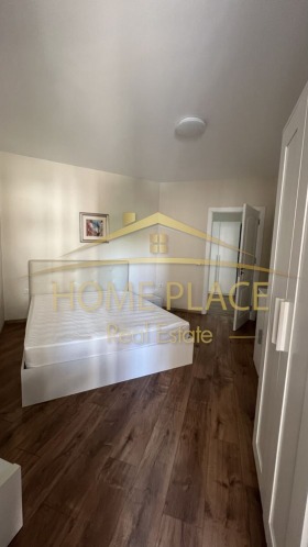 ���� ��� ���� 2-����� | Imot.bg � ����� ������ 4