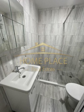 ���� ��� ���� 2-����� | Imot.bg � ����� ������ 6