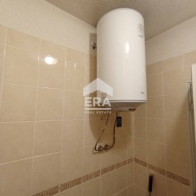 ���� ��� ���� 2-����� | Imot.bg � ����� ������ 12