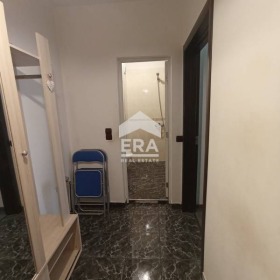 ���� ��� ���� 2-����� | Imot.bg � ����� ������ 14