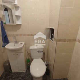 ���� ��� ���� 2-����� | Imot.bg � ����� ������ 13