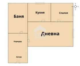 ���� ��� ���� 2-����� | Imot.bg � ����� ������ 15