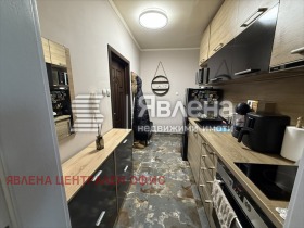 ���� ��� ���� 2-����� | Imot.bg � ����� ������ 8