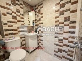 ���� ��� ���� 2-����� | Imot.bg � ����� ������ 3