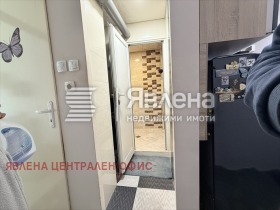 ���� ��� ���� 2-����� | Imot.bg � ����� ������ 5