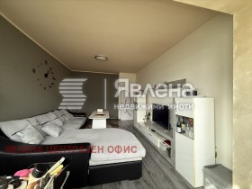 ���� ��� ���� 2-����� | Imot.bg � ����� ������ 6