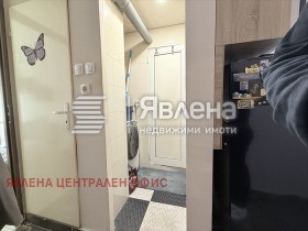 ���� ��� ���� 2-����� | Imot.bg � ����� ������ 7