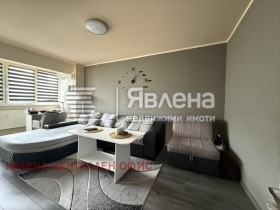 ����� ���� ��� ���� 2-�����,���� �����, ����� 6