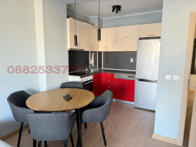 ���� ��� ���� 2-����� | Imot.bg � ����� ������ 2