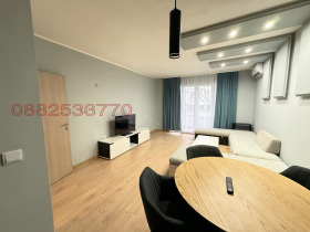 ���� ��� ���� 2-����� | Imot.bg � ����� ������ 3