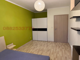 ���� ��� ���� 2-����� | Imot.bg � ����� ������ 7