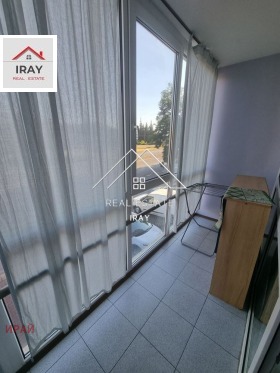 ���� ��� ���� 2-����� | Imot.bg � ����� ������ 15