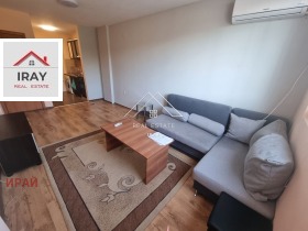 ���� ��� ���� 2-����� | Imot.bg � ����� ������ 7