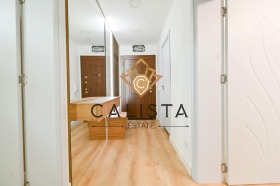 ���� ��� ���� 2-����� | Imot.bg � ����� ������ 13