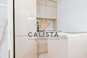 ����� ���� ��� ���� 2-�����,���� �����, ����������� ������>