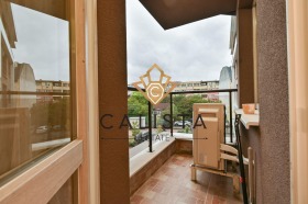 ���� ��� ���� 2-����� | Imot.bg � ����� ������ 15