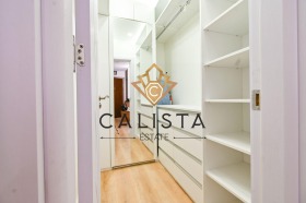 ���� ��� ���� 2-����� | Imot.bg � ����� ������ 12