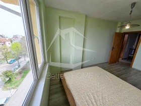 ���� ��� ���� 2-����� | Imot.bg � ����� ������ 9