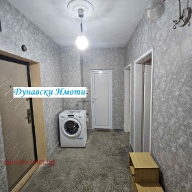 ���� ��� ���� 2-����� | Imot.bg � ����� ������ 4