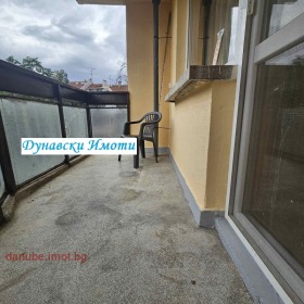 ���� ��� ���� 2-����� | Imot.bg � ����� ������ 7