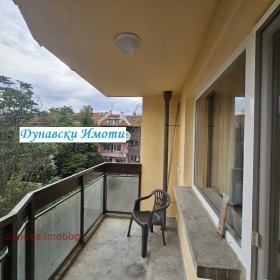 ���� ��� ���� 2-����� | Imot.bg � ����� ������ 6