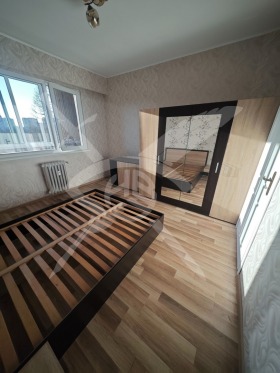 ���� ��� ���� 2-����� | Imot.bg � ����� ������ 2