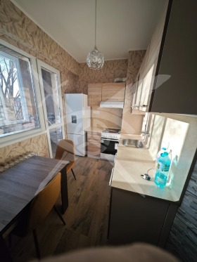 ���� ��� ���� 2-����� | Imot.bg � ����� ������ 3