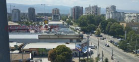 ���� ��� ���� 2-����� | Imot.bg � ����� ������ 7