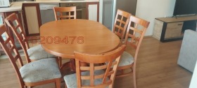 ���� ��� ���� 2-����� | Imot.bg � ����� ������ 4