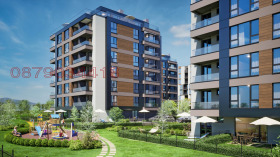 ���� ��� ���� 2-����� | Imot.bg � ����� ������ 14