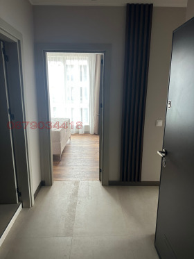 ���� ��� ���� 2-����� | Imot.bg � ����� ������ 9