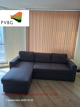 ���� ��� ���� 2-����� | Imot.bg � ����� ������ 3