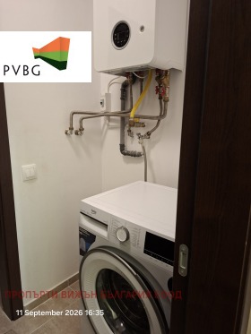 ���� ��� ���� 2-����� | Imot.bg � ����� ������ 17
