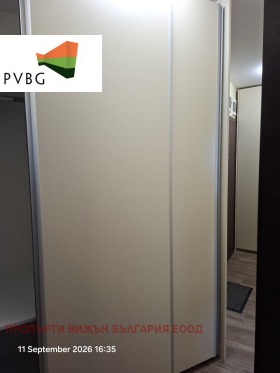 ���� ��� ���� 2-����� | Imot.bg � ����� ������ 14