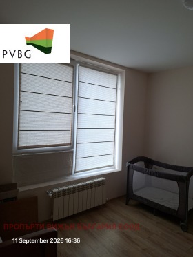 ���� ��� ���� 2-����� | Imot.bg � ����� ������ 10