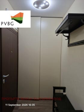 ���� ��� ���� 2-����� | Imot.bg � ����� ������ 12
