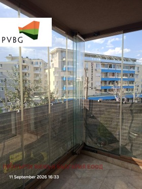 ���� ��� ���� 2-����� | Imot.bg � ����� ������ 7