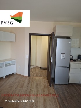 ���� ��� ���� 2-����� | Imot.bg � ����� ������ 5