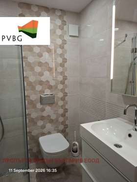 ���� ��� ���� 2-����� | Imot.bg � ����� ������ 16