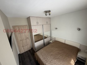 ���� ��� ���� 2-����� | Imot.bg � ����� ������ 12
