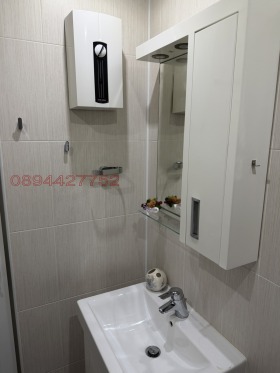 ���� ��� ���� 2-����� | Imot.bg � ����� ������ 11