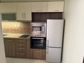 ���� ��� ���� 2-����� | Imot.bg � ����� ������ 8