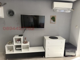 ���� ��� ���� 2-����� | Imot.bg � ����� ������ 6