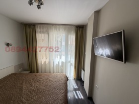 ���� ��� ���� 2-����� | Imot.bg � ����� ������ 13