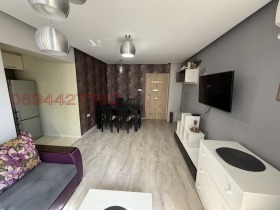 ���� ��� ���� 2-����� | Imot.bg � ����� ������ 4
