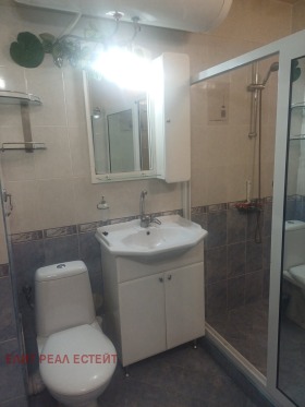 ���� ��� ���� 2-����� | Imot.bg � ����� ������ 9