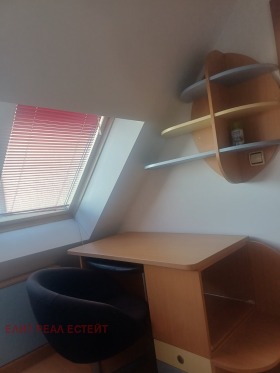 ���� ��� ���� 2-����� | Imot.bg � ����� ������ 12